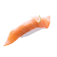 sushi-mozz-baltic