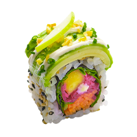 color-fresh-signature-roll