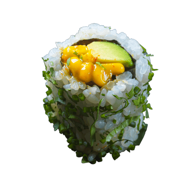 fresh-yellow