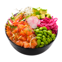 poke-bowl-lachs-detox