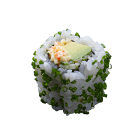 california-surimi-citrus