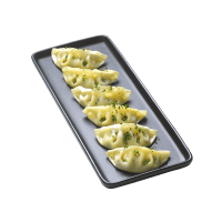 gyozas-poulet