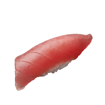 sushi-thon
