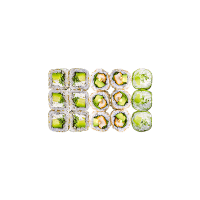 no-fish