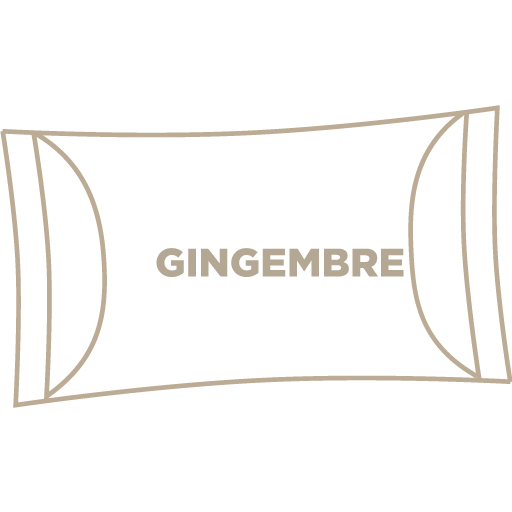gingembre