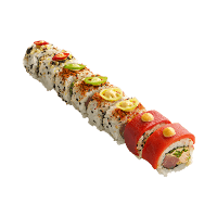 moscoville-signature-roll