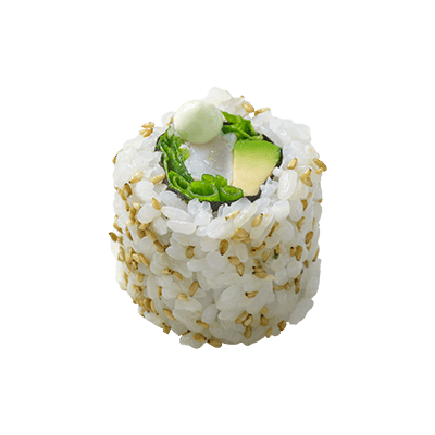 daurade-wasabi