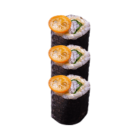 maki-daurade-kumquat
