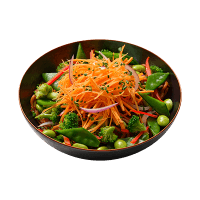 yakisoba-legumes