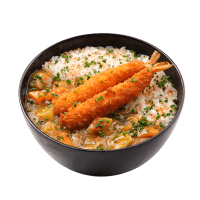 curry-crevette-tempura