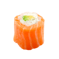 maki-salmon-roll-avocat