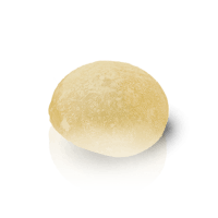 mochi-glace-yuzu-citron-vert