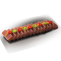 tataki-de-thon