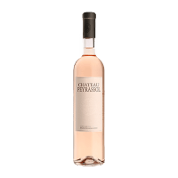 chateau-peyrassol-rose-50cl