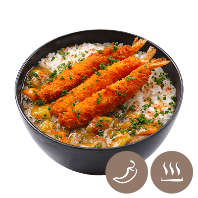 curry-tempura-garnelen
