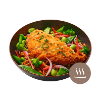 yakisoba-poulet-katsu