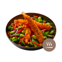 yakisoba-crevettes-tempura