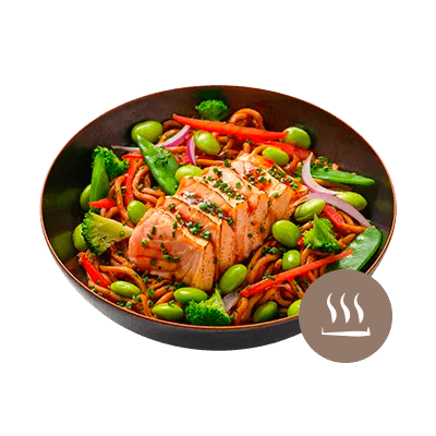 yakisoba-lachs
