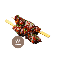 hahnchen-yakitori