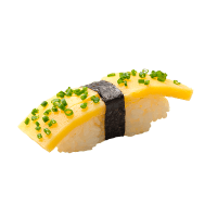 sushi-oeuf-tamagoyaki