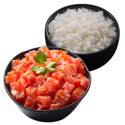 scharfes-thunfisch-tartar