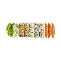 sushi-box-du-mois