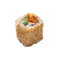 california-saumon-crispy-onion