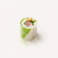 spring-tataki-thunfish