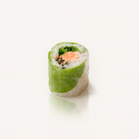 spring-rolls-tataki-lachs