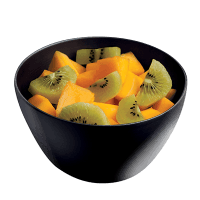 salade-de-fruits-frais-du-moment