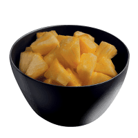 ananas-frais