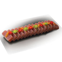tataki-de-thon