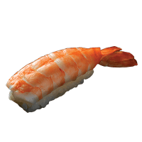 sushi-crevette