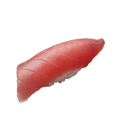 Sushi Thon