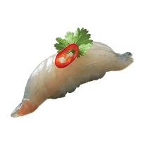 sushi-daurade-jalapeno