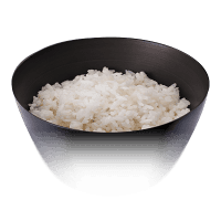 riz-vinaigre