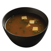 soupe-miso
