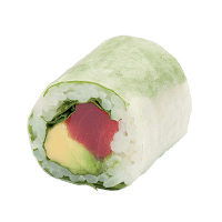 spring-rolls-thon-avocat