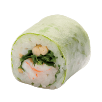 spring-rolls-tuscan