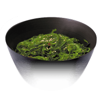 salade-d-algues