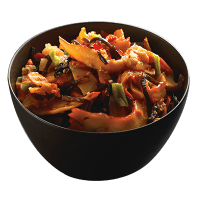 salade-de-calamars