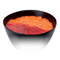 chirashi-mixte-thon-saumon