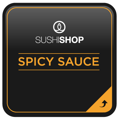 scharfe-sauce