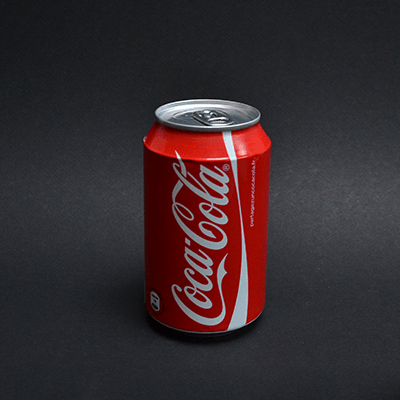 coca-cola-033-l
