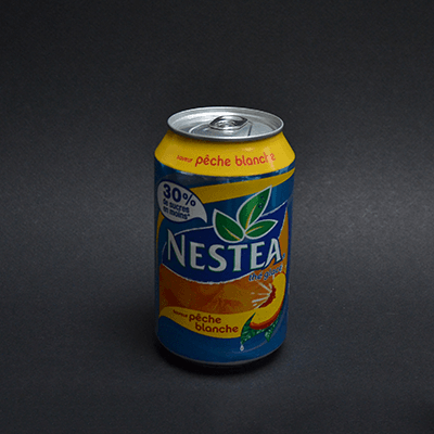 nestea-pfirsich-33cl