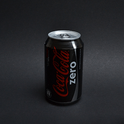 coca-cola-zero-033-l