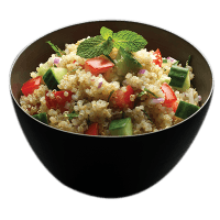 salade-de-quinoa