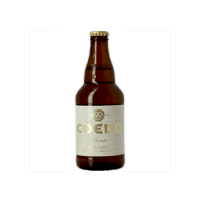 biere-coedo-shiro-33cl