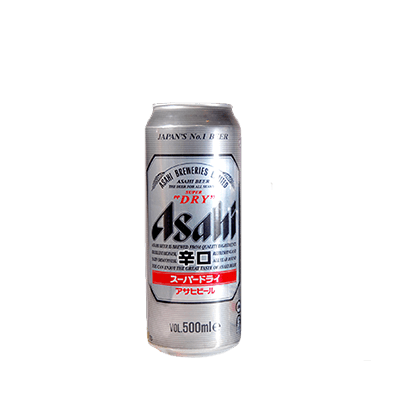 biere-asahi-5-vol-50cl