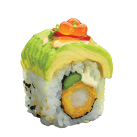 tempura-dragon-signature-rolls